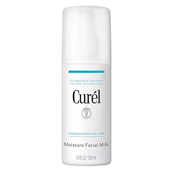 乳液・ミルク MUCOREA Moisture Gel Cream ゼトックスタイルオンラインショップ / 【公式】ヘパトリート